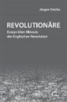 Jürgen Diethe - Revolutionäre