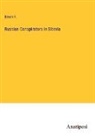 Baron R. - Russian Conspirators in Siberia