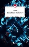 Sam Batty - Tales From A Creative. Life is a Story - story.one
