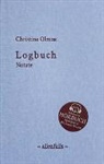 Christine Olmos - Logbuch