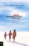 Doris Pilkington, Doris Garimara Pilkington - Follow the Rabbit-Proof Fence