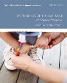 Cynthia Crosson-Tower - Exploring Child Welfare: A Practice Perspective