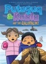 Roselynn Akulukjuk, Danny Christopher, Astrid Arijanto - Putuguq and Kublu and the Qalupalik!