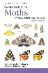 Martin Townsend, Townsend Martin, Paul Waring, Richard Lewington, Lewington Richard - Concise Guide to the Moths of Great Britain and Ireland