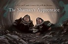 Zacharias Kunuk, Megan Kyak-Monteith - The Shaman's Apprentice