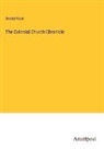 Anonymous - The Colonial Church Chronicle