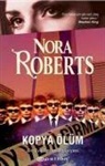 Nora Roberts - Kopya Ölüm