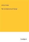Anthony Trollope - The Commentaries of Caesar