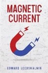 Edward Leedskalnin - Magnetic Current