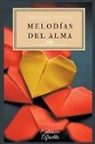 Ediciones Afrodita - Melodías del Alma