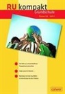 Stefan Hermann, Pädagogisch-Theologisches Zentrum, Pädagogisch-Theologisches Zentrum Stuttgart, Religionspädagogisches Institut Karlsruhe, Uwe Hauser - RU kompakt. Grundschule Klasse 3/4 Heft 3