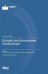 Drought and Groundwater Development