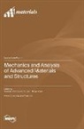 Mechanics and Analysis of Advanced Materials and Structures