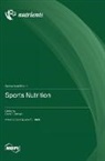 Sports Nutrition