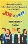 Chetan Singh - Internship Mastery