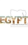 St Shenouda Press, Marina Fahim, Marina Sawires - Egypt - Stories from the mission field