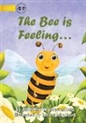 Michelle Wanasundera - The Bee is Feeling
