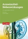 Dirk Keiner, Dirk (Dr.) Keiner, Cordula Lebert, Cordula (Dr.) Lebert - Arzneimittel-Nebenwirkungen