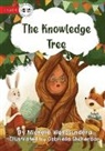 Michelle Wanasundera - The Knowledge Tree