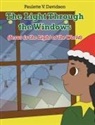 Paulette V. Davidson - The Light Through the Windows