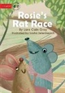 Lara Cain Gray - Rosie's Rat Race