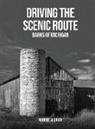 Robert Aldrich - Driving the Scenic Route
