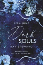 Kera Jung - Dark Souls: Ray Steward