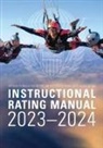 United States Parachute Association - Instructional Rating Manual