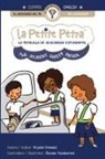 Krystel Armand - LA PATRULLA DE SEGURIDAD ESTUDIANTIL | THE STUDENT SAFETY PATROL