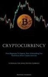Nathan Sherman - Cryptocurrency