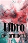 Veronica Mendez Pedrosa - Libro de jardinería