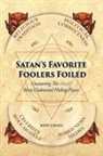 Ron Craig - Satan's Favorite Foolers Foiled