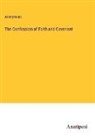 Anonymous - The Confession of Faith and Covenant