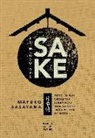 El mundo del sake