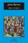 Julian Barnes - Inglaterra, Inglaterra