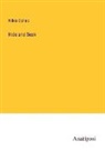 Wilkie Collins - Hide and Seek