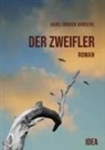 Hans-Jürgen Ahnsehl - Der Zweifler