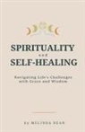 Melinda Dean - Spirituality and Self-Healing