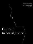 Macs Students - Our Path to Social Justice