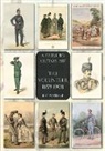 Ray Westlake - The Volunteer, 1859-1908