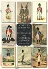 Ray Westlake - The Yeomanry and Volunteers of 1794-1808