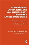 Juanita Ramos, Juanita Ramos, Ramos Juanita - Companeras: Latina Lesbians (An Anthology), Lesbianas Latinoamericanas
