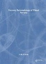 Sudhir K Gupta, Sudhir K (Aiims Gupta - Forensic Pathoradiology of Virtual Autopsy