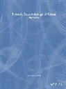 Sudhir K Gupta, Sudhir K (Aiims Gupta - Forensic Pathoradiology of Virtual Autopsy