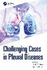 Najib (Oxford Centre for Respiratory Medic Rahman, Najib Banka Rahman, Radhika Banka, Najib Rahman - Challenging Cases in Pleural Diseases