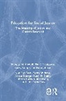 Stacey Campo, Tina J. Jacobowitz, Diana Jahnsen, Nicholas M. Michelli, Nicholas M. (City University of New York Michelli, Nicholas M. Jacobowitz Michelli... - Education for Social Justice