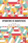 Max (University of Vienna Koelbel, Max (University of Vienna Kolbel, Max Kölbel, David Rey - Operators Vs Quantifiers