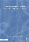 Duncan Gillard, Duncan Grindle Gillard, Gillard Duncan, Corinna Grindle, Russell Hancock, Nic Hooper... - Science of Children''s Wellbeing