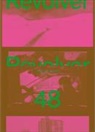 Benjamin Heisenberg, Christoph Hochhäusler, Mü, Franz Müller, Franz Müller u a, Marcus Seibert... - Revolver 48