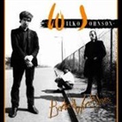 Barbed Wire Blues (Reissue) (Hörbuch)